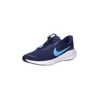 Nike Revolution 7 EasyOn Herren blau|blau|blau|blau|blau|blau|blau|blau