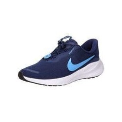 Nike Revolution 7 EasyOn Herren blau|blau|blau|blau|blau|blau|blau|blau