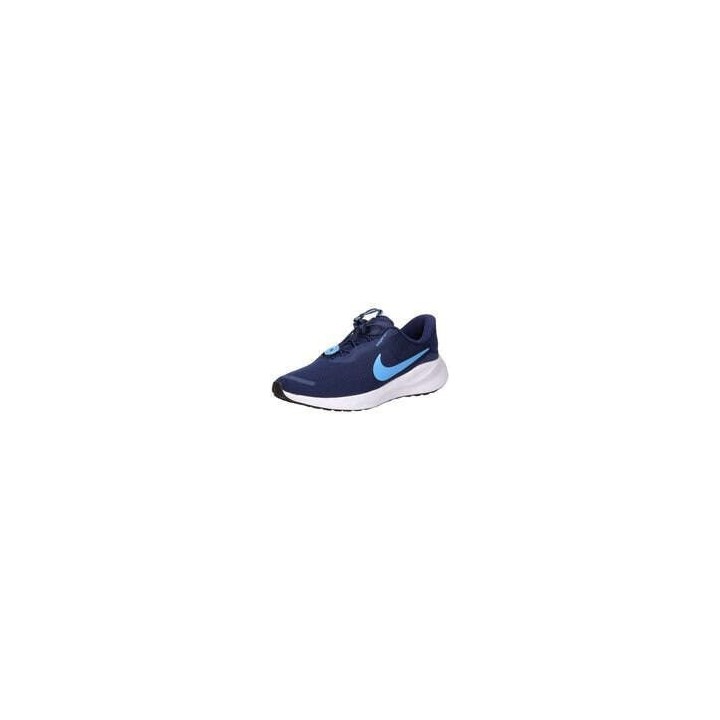 Nike Revolution 7 EasyOn Herren blau|blau|blau|blau|blau|blau|blau|blau