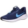 Nike Revolution 7 EasyOn Herren blau|blau|blau|blau|blau|blau|blau|blau