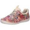 Rieker Slipper Damen bunt|bunt|bunt|bunt|bunt|bunt|bunt|bunt