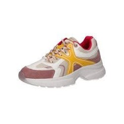 MEXX Loyce Sneaker Damen bunt|bunt|bunt|bunt|bunt|bunt|bunt|bunt