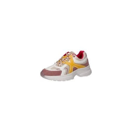 MEXX Loyce Sneaker Damen bunt|bunt|bunt|bunt|bunt|bunt|bunt|bunt