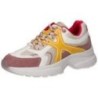 MEXX Loyce Sneaker Damen bunt|bunt|bunt|bunt|bunt|bunt|bunt|bunt