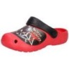 Spiderman Clogs Jungen rot|rot|rot|rot|rot|rot|rot|rot|rot