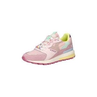 Victoria Sneaker Damen rosa|rosa|rosa|rosa|rosa|rosa|rosa
