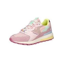 Victoria Sneaker Damen rosa|rosa|rosa|rosa|rosa|rosa|rosa