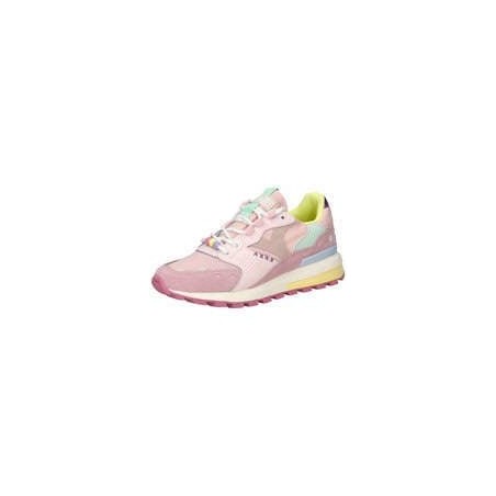 Victoria Sneaker Damen rosa|rosa|rosa|rosa|rosa|rosa|rosa