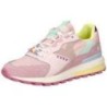 Victoria Sneaker Damen rosa|rosa|rosa|rosa|rosa|rosa|rosa