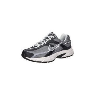 Nike Initiator Sneaker Herren grau|grau|grau|grau|grau|grau|grau|grau