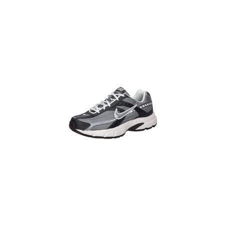 Nike Initiator Sneaker Herren grau|grau|grau|grau|grau|grau|grau|grau