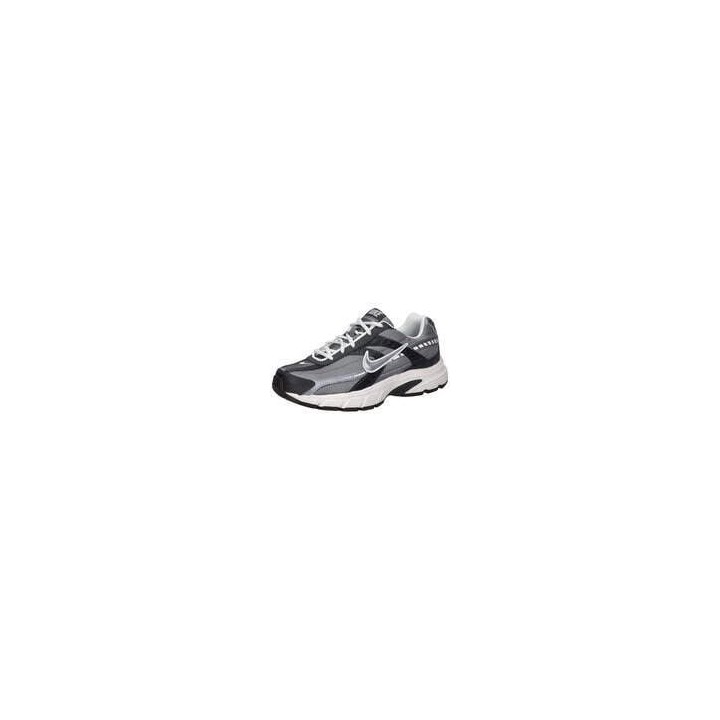 Nike Initiator Sneaker Herren grau|grau|grau|grau|grau|grau|grau|grau