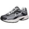 Nike Initiator Sneaker Herren grau|grau|grau|grau|grau|grau|grau|grau