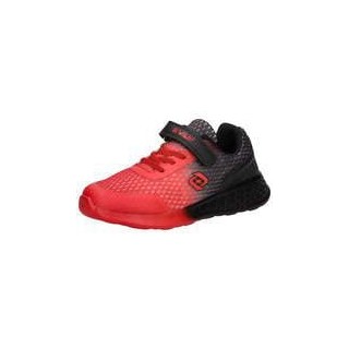 Be Wild Sneaker Jungen rot|rot|rot|rot|rot|rot|rot|rot