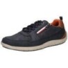Tom Tailor Sneaker Herren blau|blau|blau|blau|blau|blau|blau|blau