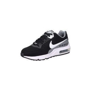 Nike Air Max LTD 3 Sneaker Herren schwarz|schwarz|schwarz