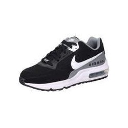 Nike Air Max LTD 3 Sneaker Herren schwarz|schwarz|schwarz