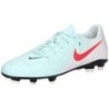 Nike Phantom GX II Club FG Fußball Herren türkis|türkis|türkis|türkis|türkis|türkis|türkis|türkis|türkis|türkis|türkis|türkis