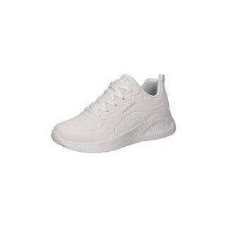 Skechers Uno Lite Lighter One Damen weiß|weiß|weiß|weiß|weiß|weiß|weiß|weiß|weiß|weiß