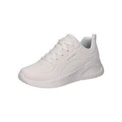 Skechers Uno Lite Lighter One Damen weiß|weiß|weiß|weiß|weiß|weiß|weiß|weiß|weiß|weiß