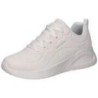 Skechers Uno Lite Lighter One Damen weiß|weiß|weiß|weiß|weiß|weiß|weiß|weiß|weiß|weiß