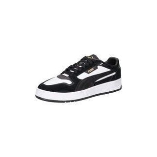 PUMA Court Classic Street SD Herren schwarz|schwarz|schwarz|schwarz|schwarz|schwarz|schwarz|schwarz|schwarz|schwarz