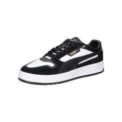 PUMA Court Classic Street SD Herren schwarz|schwarz|schwarz|schwarz|schwarz|schwarz|schwarz|schwarz|schwarz|schwarz