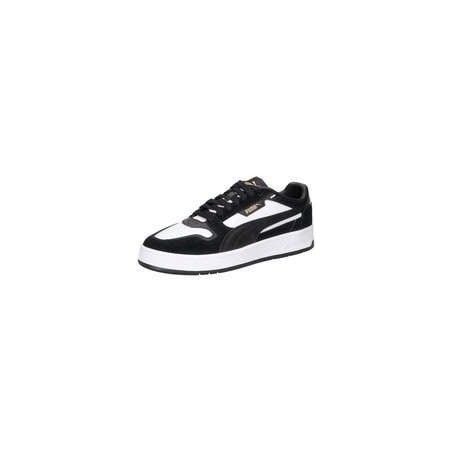 PUMA Court Classic Street SD Herren schwarz|schwarz|schwarz|schwarz|schwarz|schwarz|schwarz|schwarz|schwarz|schwarz