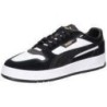PUMA Court Classic Street SD Herren schwarz|schwarz|schwarz|schwarz|schwarz|schwarz|schwarz|schwarz|schwarz|schwarz