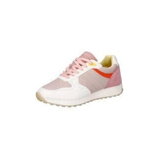 MEXX June Sneaker Damen bunt|bunt|bunt|bunt|bunt|bunt