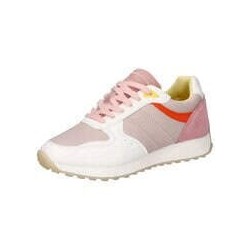 MEXX June Sneaker Damen bunt|bunt|bunt|bunt|bunt|bunt
