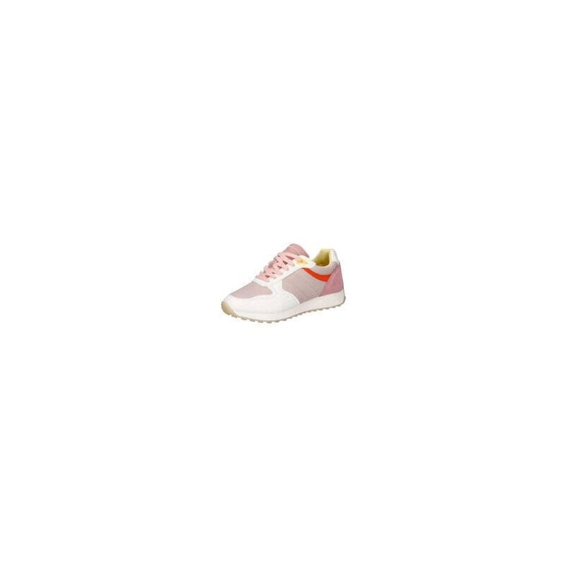 MEXX June Sneaker Damen bunt|bunt|bunt|bunt|bunt|bunt
