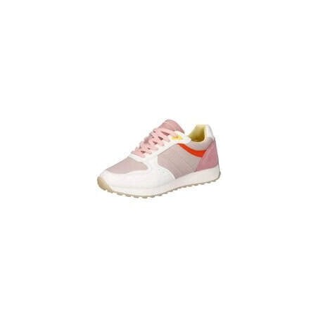MEXX June Sneaker Damen bunt|bunt|bunt|bunt|bunt|bunt
