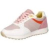 MEXX June Sneaker Damen bunt|bunt|bunt|bunt|bunt|bunt