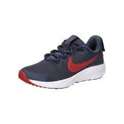 Nike Star Runner 4 Running Mädchen|Jungen blau|blau|blau|blau|blau|blau|blau|blau