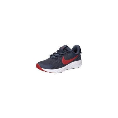 Nike Star Runner 4 Running Mädchen|Jungen blau|blau|blau|blau|blau|blau|blau|blau