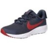 Nike Star Runner 4 Running Mädchen|Jungen blau|blau|blau|blau|blau|blau|blau|blau