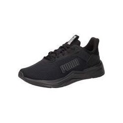PUMA FTR Wave Sneaker Herren schwarz|schwarz|schwarz|schwarz|schwarz|schwarz|schwarz