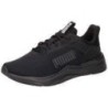 PUMA FTR Wave Sneaker Herren schwarz|schwarz|schwarz|schwarz|schwarz|schwarz|schwarz