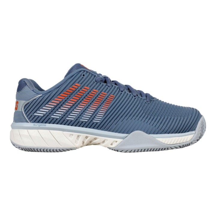 K-Swiss Hypercourt Express 2 Tennisschuhe Herren