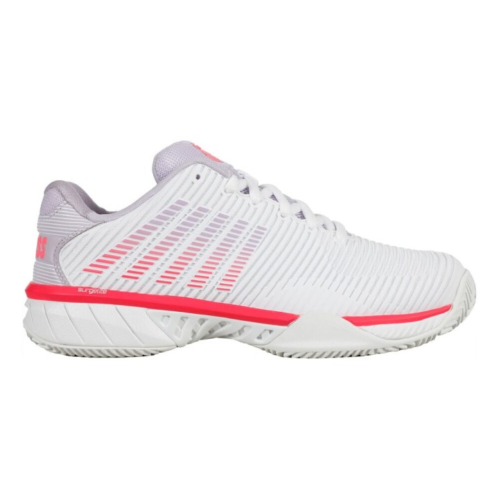 K-Swiss Hypercourt Express 2 Tennisschuhe Damen