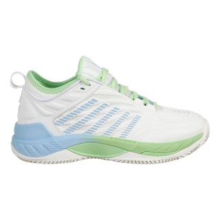K-Swiss Hypercourt Supreme 2 Tennisschuhe Damen