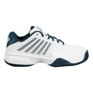 K-Swiss Express Light 3 Tennisschuhe Herren
