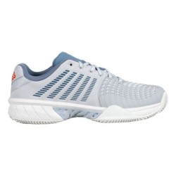 K-Swiss Express Light 3 Tennisschuhe Herren