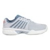 K-Swiss Express Light 3 Tennisschuhe Herren