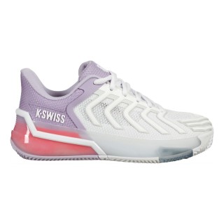K-Swiss Ultrashot 4 Tennisschuhe Damen