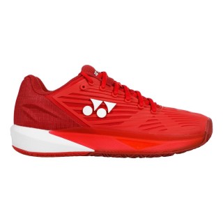 Yonex Eclipsion 5 Tennisschuhe Damen