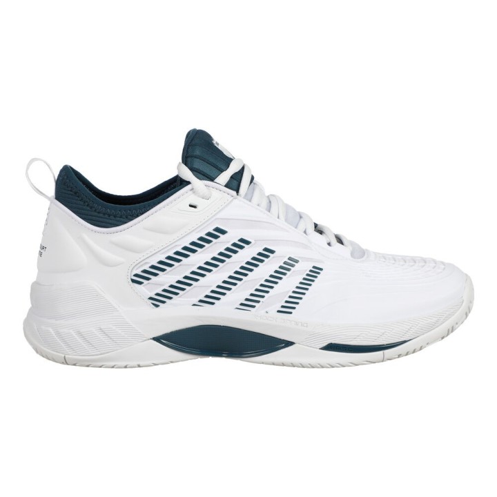 K-Swiss Hypercourt Supreme 2 Tennisschuhe Herren
