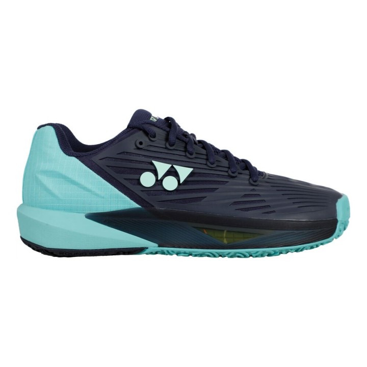 Yonex Eclipsion 5 Tennisschuhe Damen