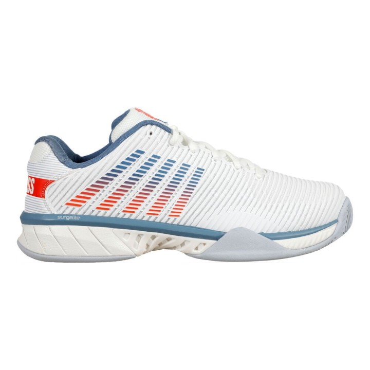 K-Swiss Hypercourt Express 2 Tennisschuhe Herren